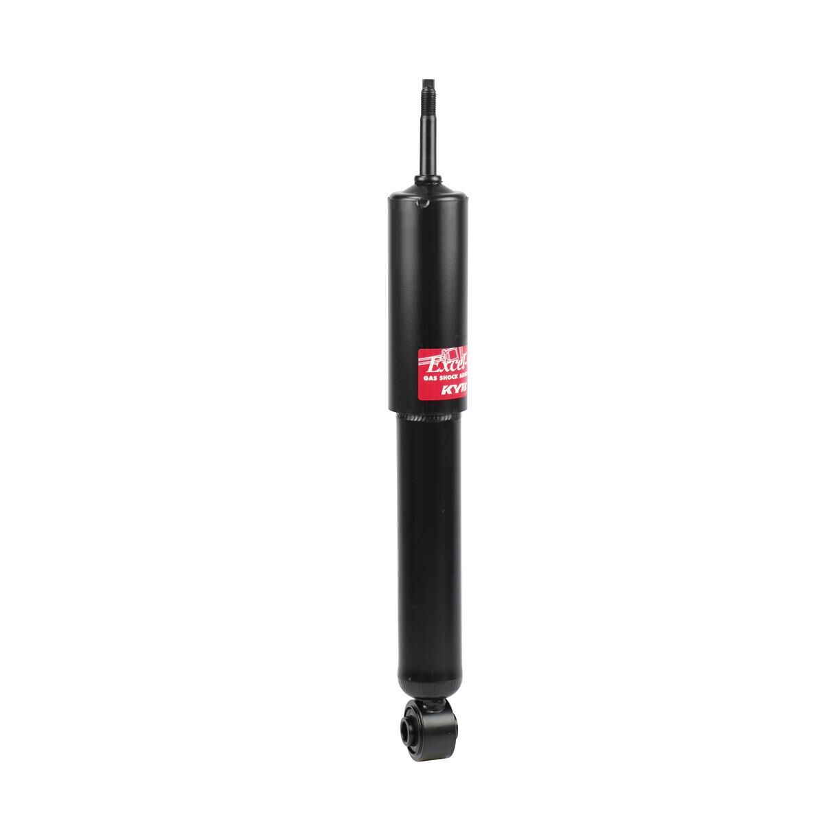 KYB SHOCK ABSORBER - EXCEL-G - 343342, , scaau_hi-res