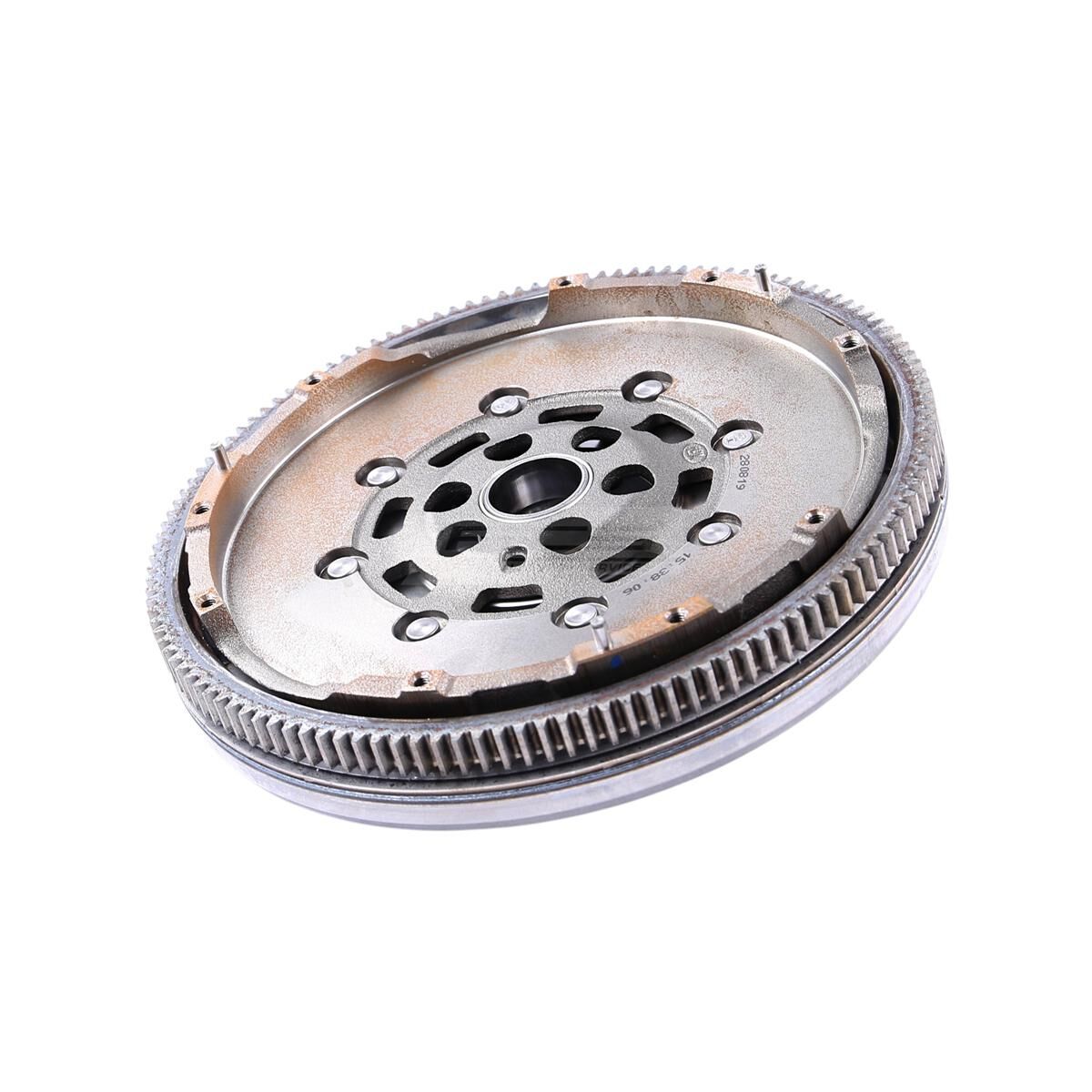 DMF VW TRANSPORTER, , scaau_hi-res