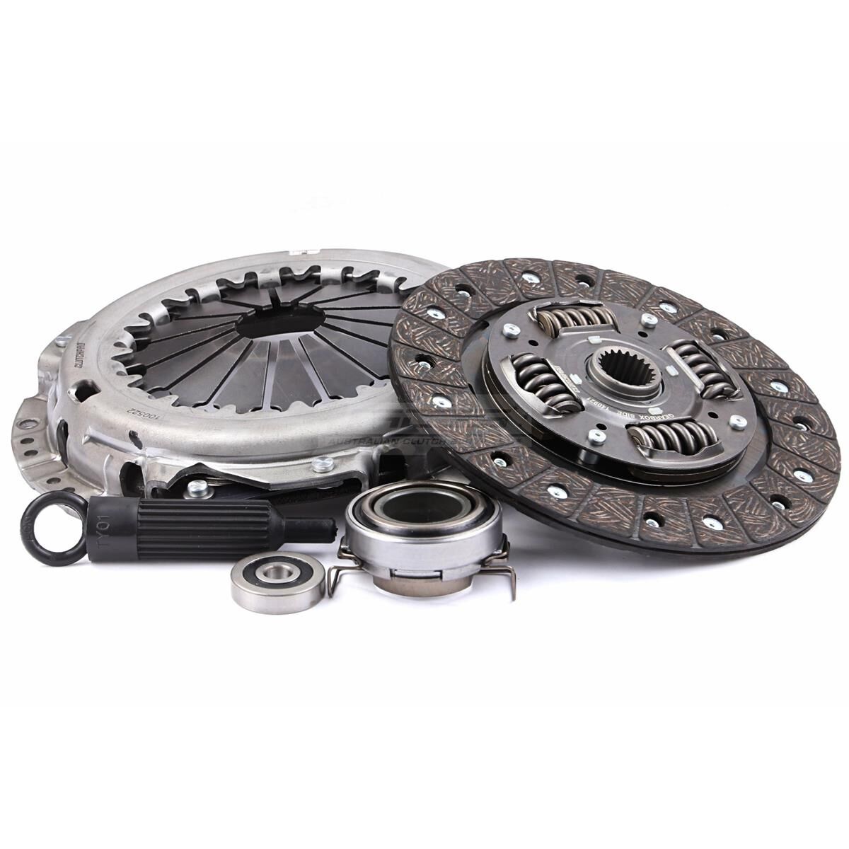 KIT STD TOYOTA ALTEZZA 2.0L, , scaau_hi-res