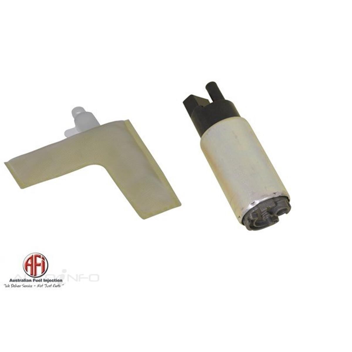 FUEL PUMP KIT, , scaau_hi-res