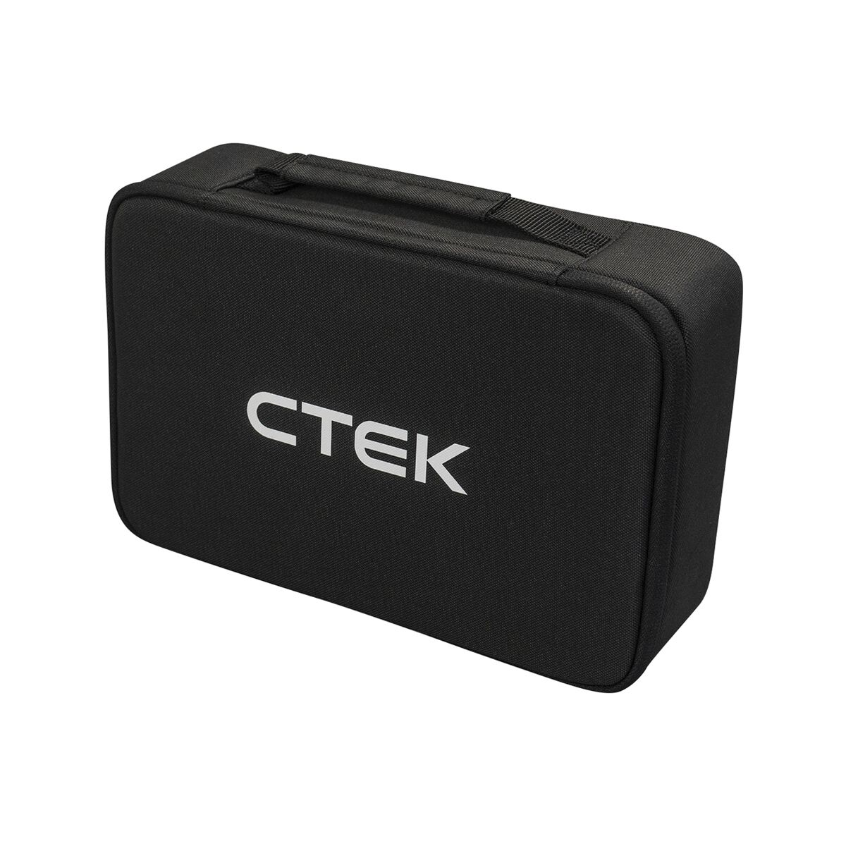CARRY CASE, , scaau_hi-res