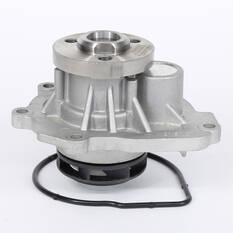 WATER PUMP - ACWP8391, , scaau_hi-res