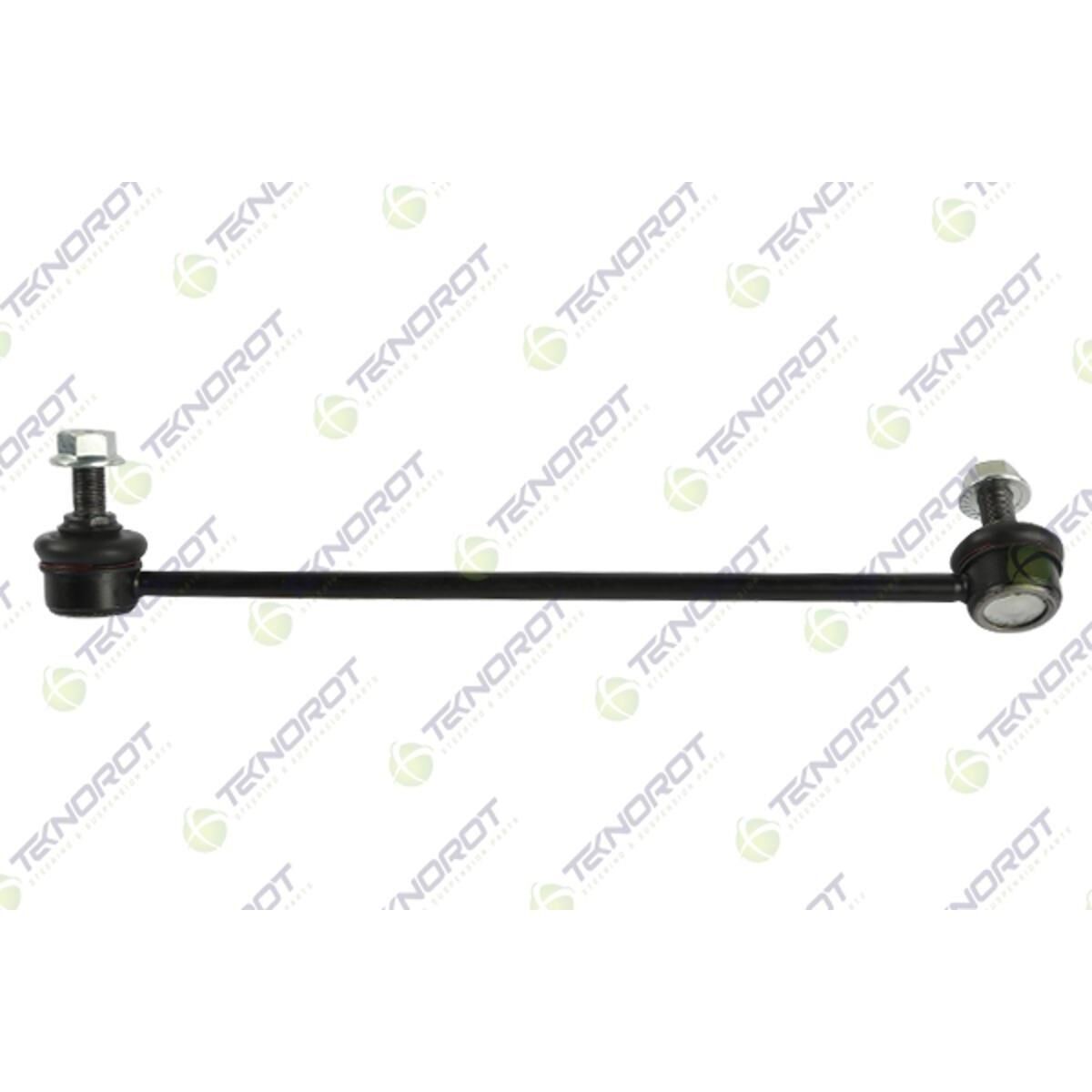 STABILIZER BAR LINK KIA CARNIVAL SEDONA FR RT, , scaau_hi-res