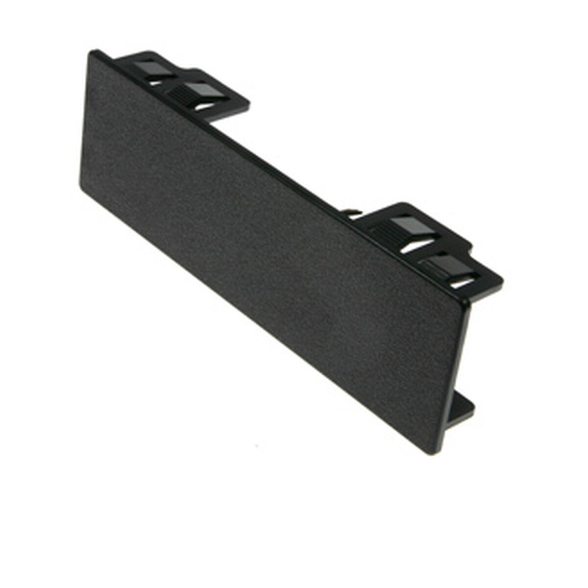 PLASTIC DIN HOLE COVER, , scaau_hi-res