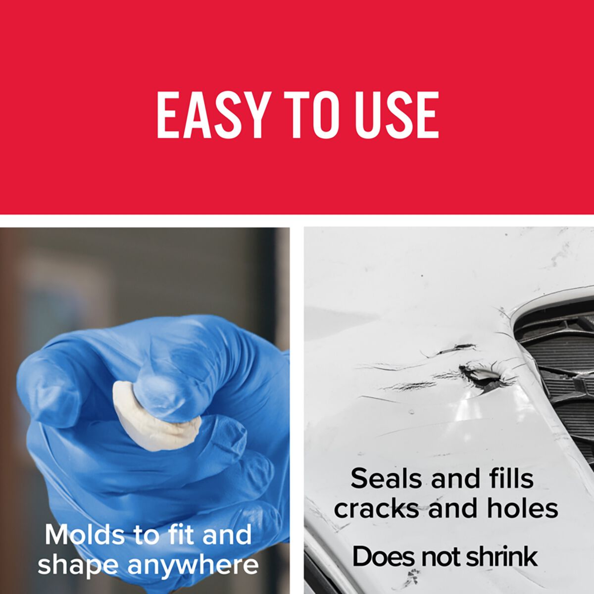 JB WELD PLASTICWELD EPOXY PUTTY STICK, , scaau_hi-res