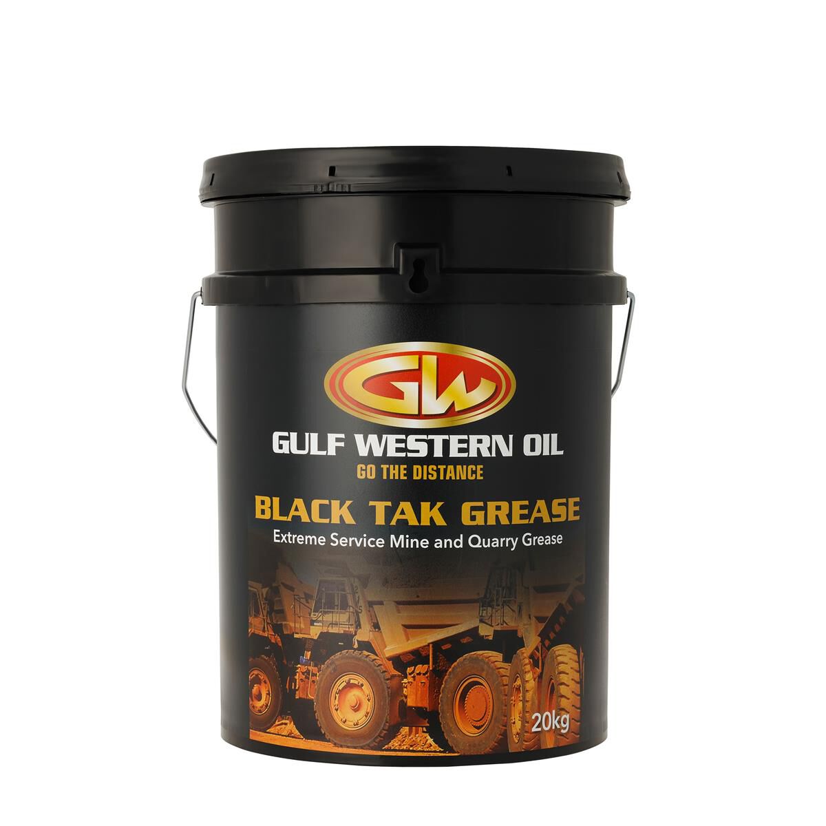 BLACK TAK MOLYPLEX GREASE 20KG, , scaau_hi-res
