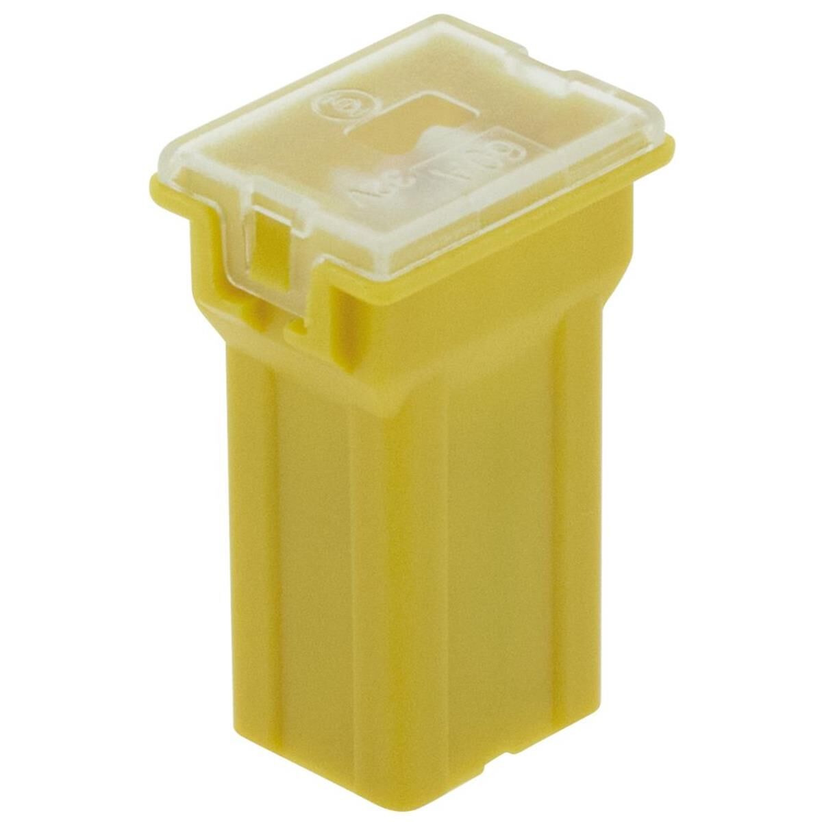 PKT 1 MINI FEMALE FUSIBLE LINK, , scaau_hi-res