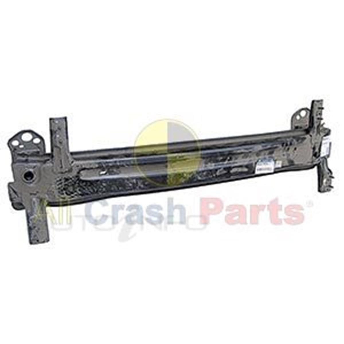 FRONT BAR REINFORCEMENT, , scaau_hi-res