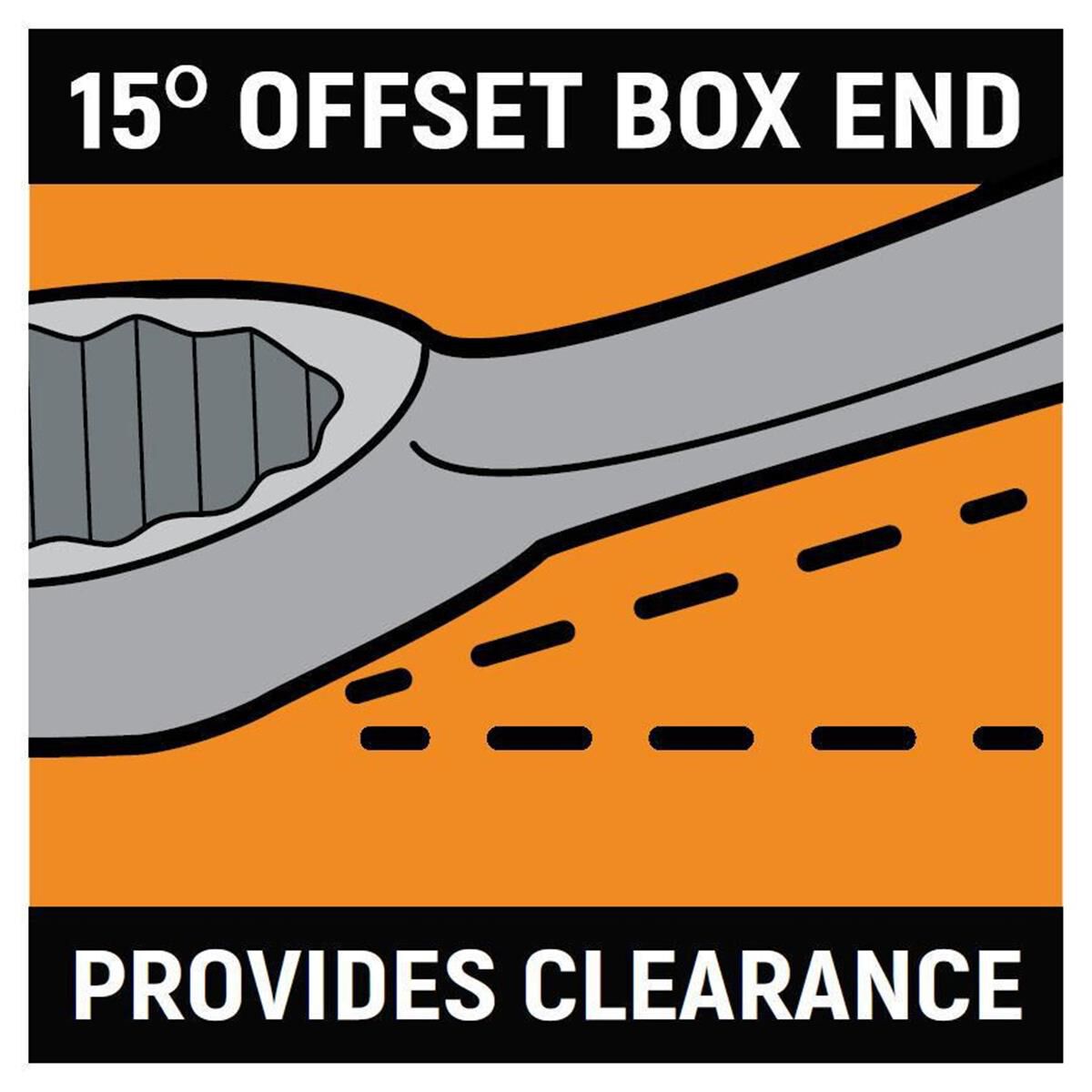 SET WR COMB LP 22PC, , scaau_hi-res