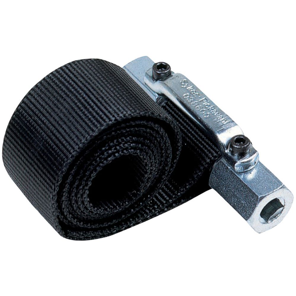 Oil Filter Remover Strap Type 038600 Supercheap Auto