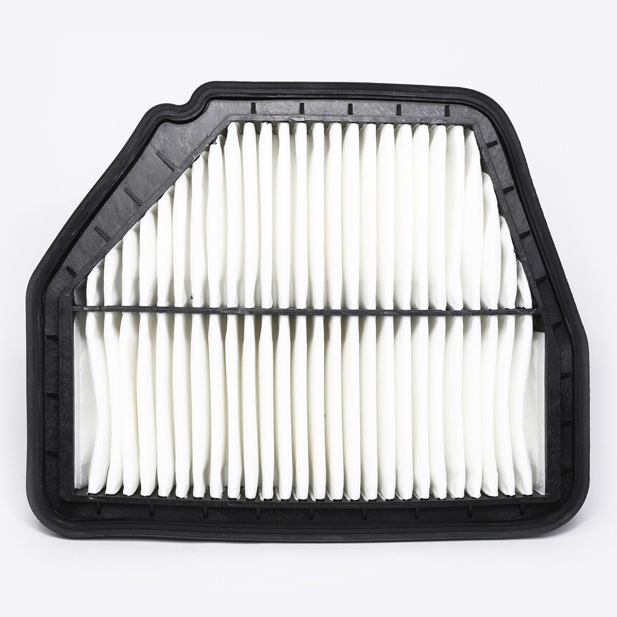 AIR FILTER - ACA176, , scaau_hi-res