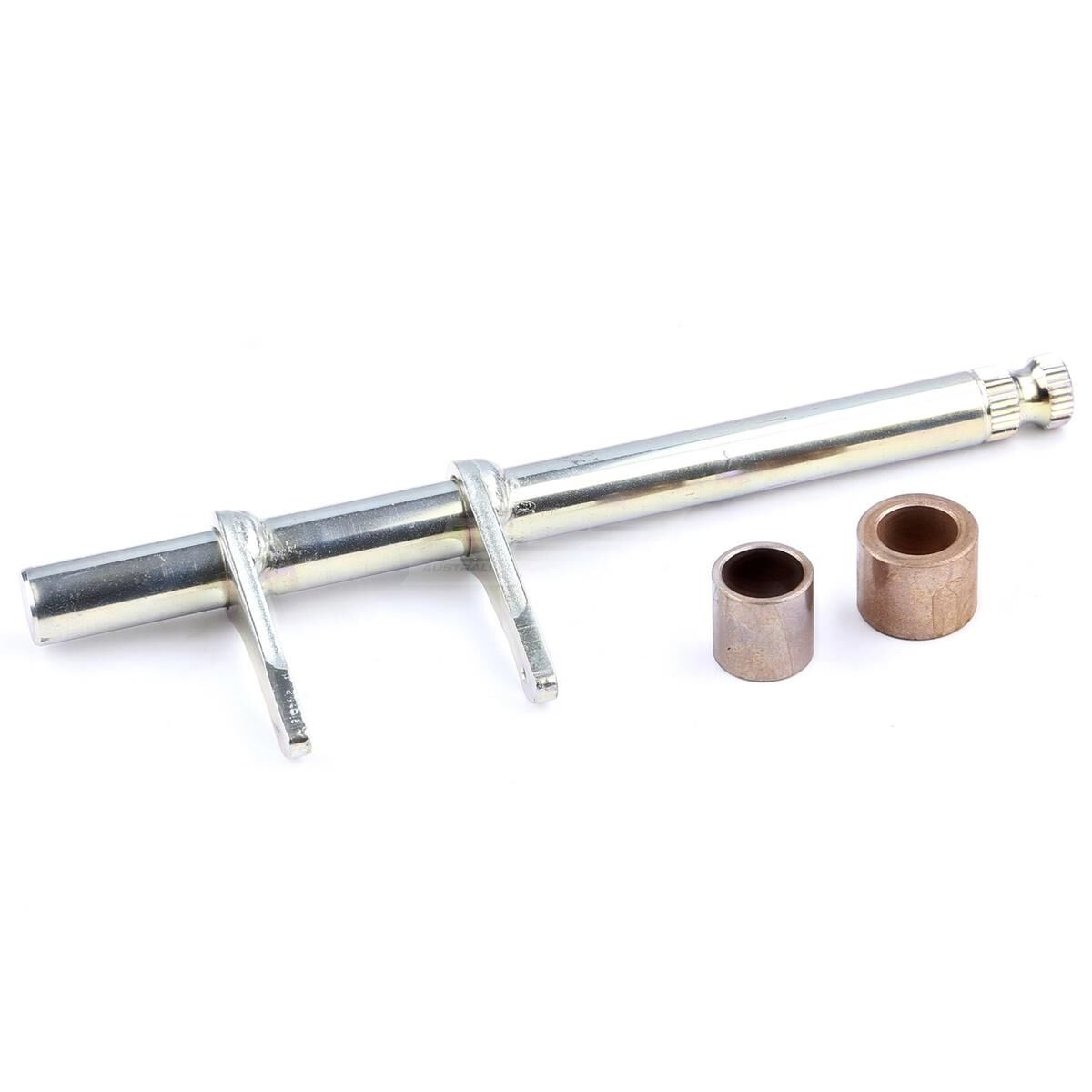 C/FORK CROSS SHAFT KIT - SUZUKI, , scaau_hi-res