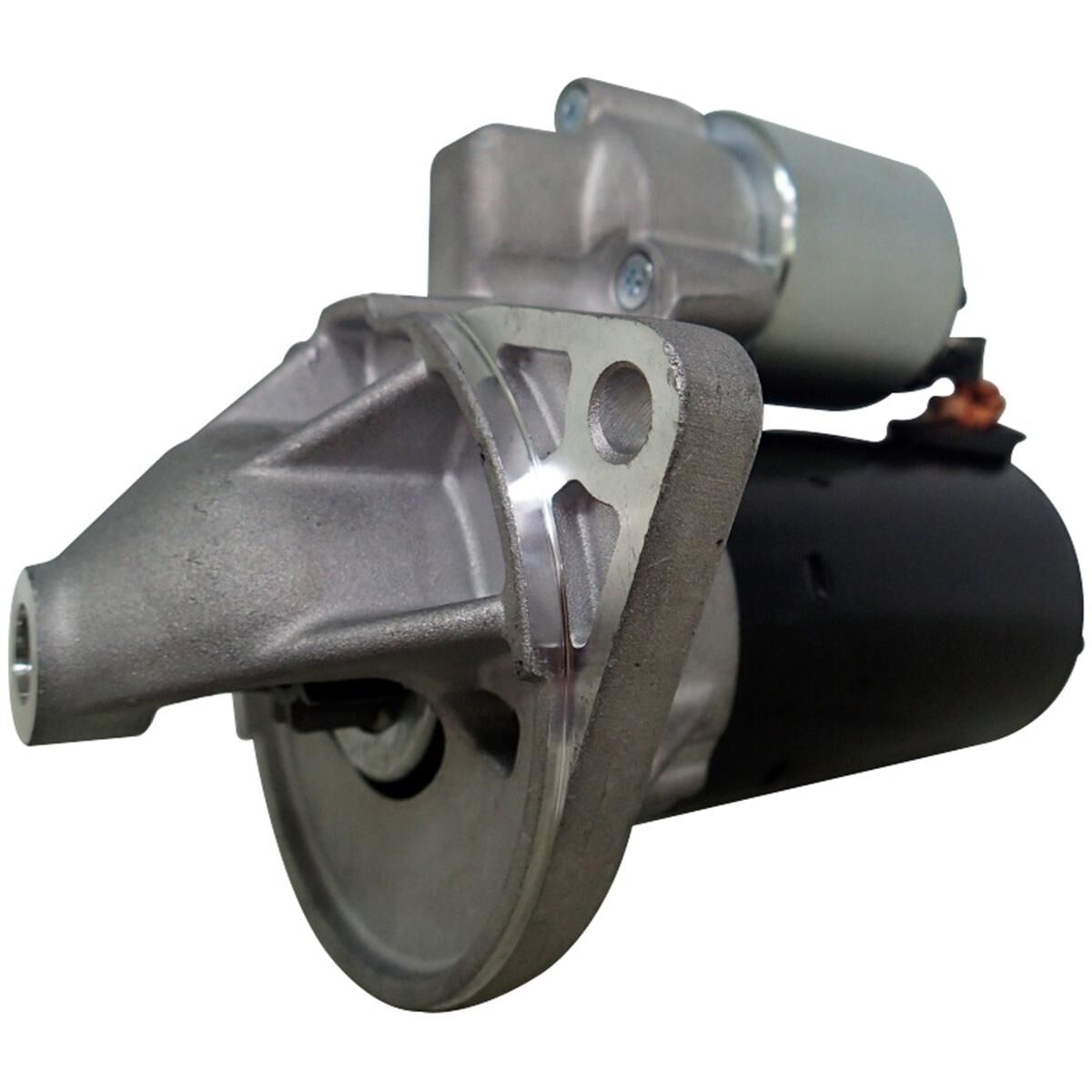 Starter, , scaau_hi-res