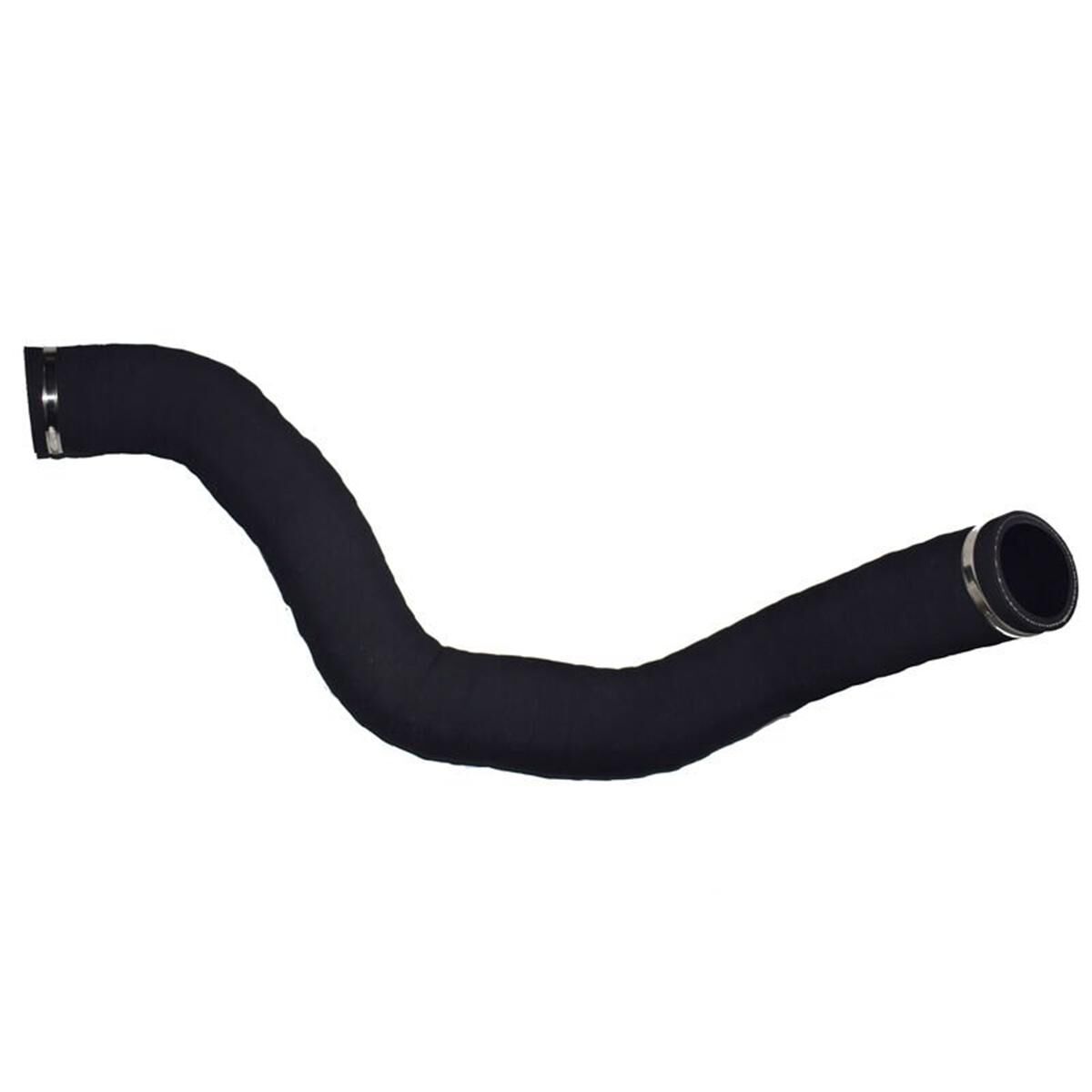 Charger/Charge Air Intercooler Hoses, , scaau_hi-res