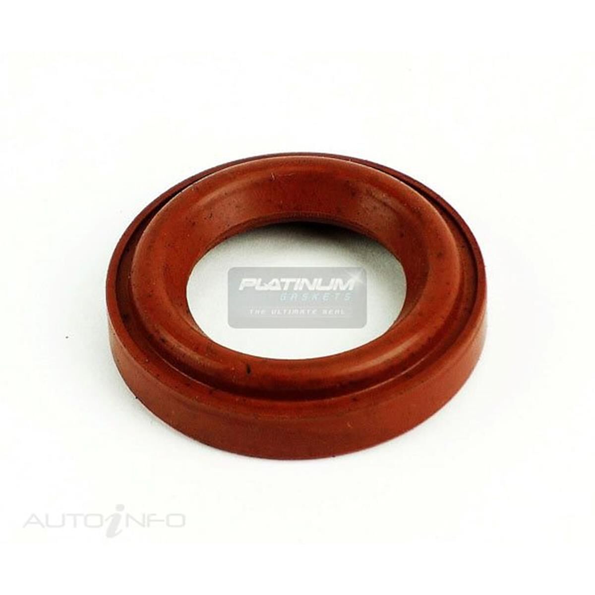 SPARK PLUG TUBE SEAL, , scaau_hi-res