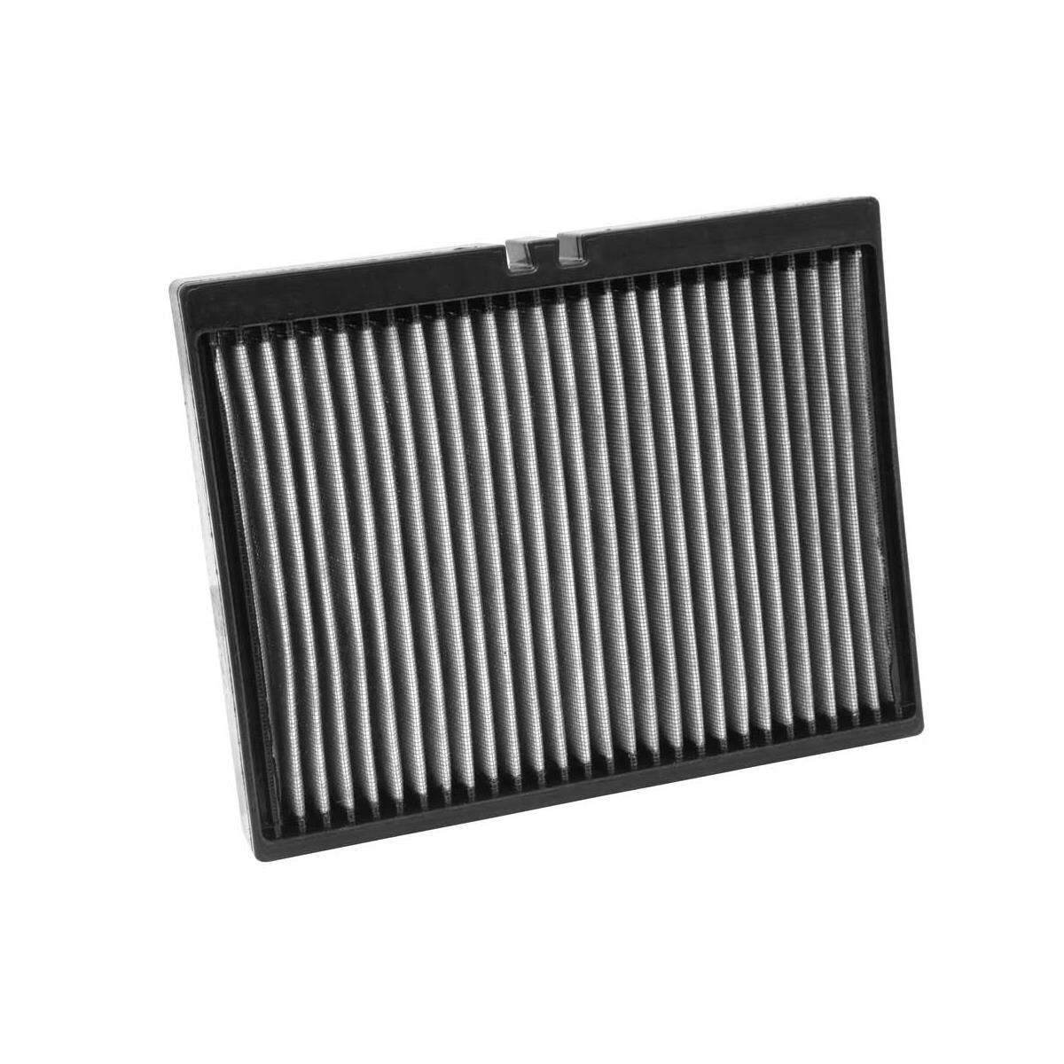 VF2026 K&N CABIN AIR FILTER, , scaau_hi-res