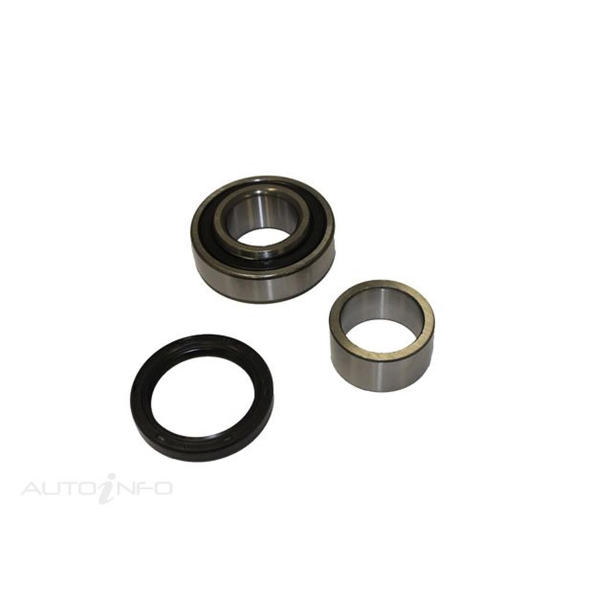 WHEEL BEARING KIT, , scaau_hi-res