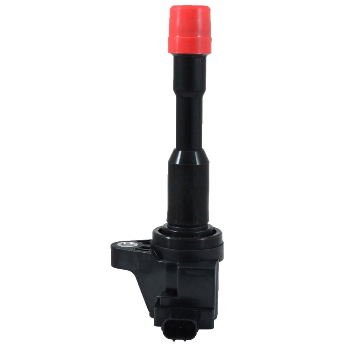 SWAN IGNITION COIL, , scaau_hi-res