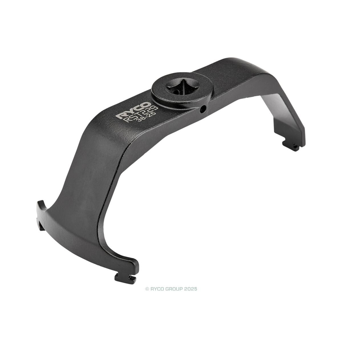 Fuel Filter Removal Tool, , scaau_hi-res