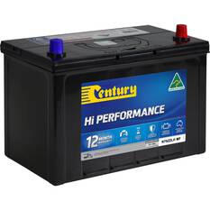 CENTURY HP BATTERY - N70ZZLH MF, , scaau_hi-res