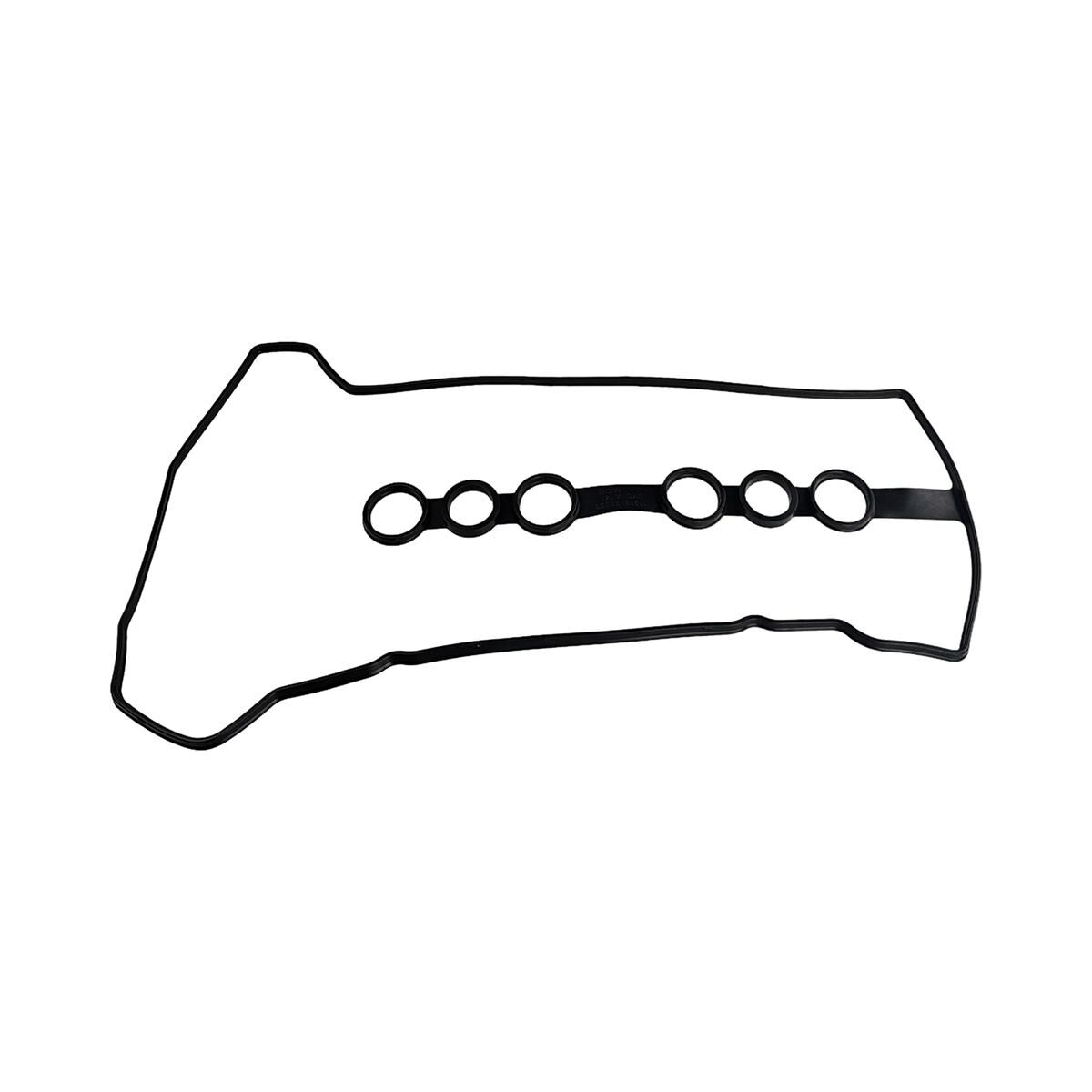 ROCKER COVER GASKET, , scaau_hi-res