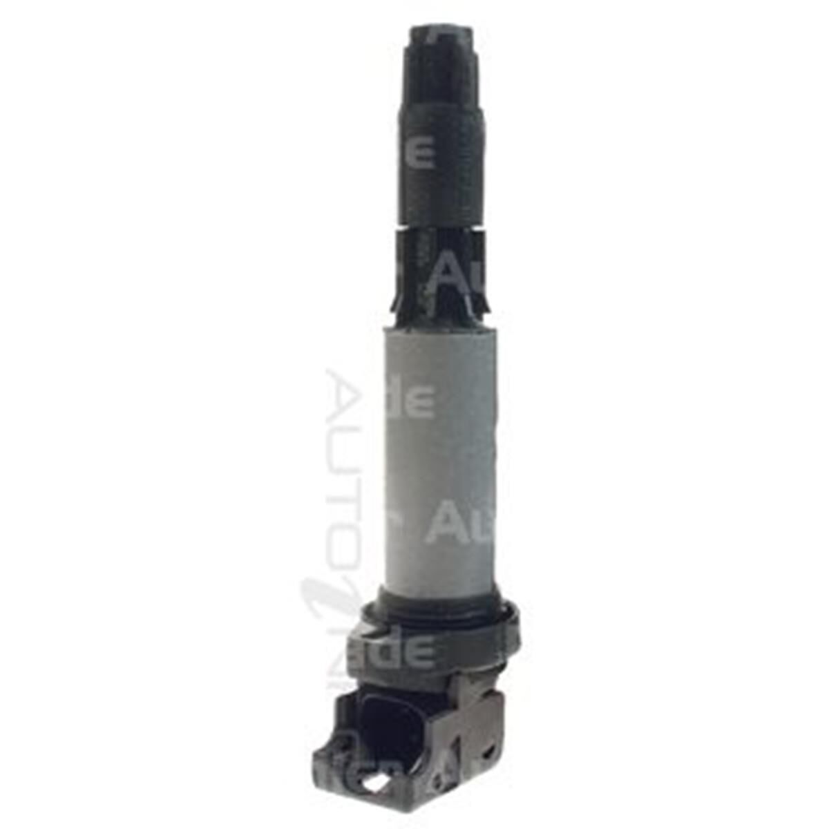 IGNITION COIL, , scaau_hi-res
