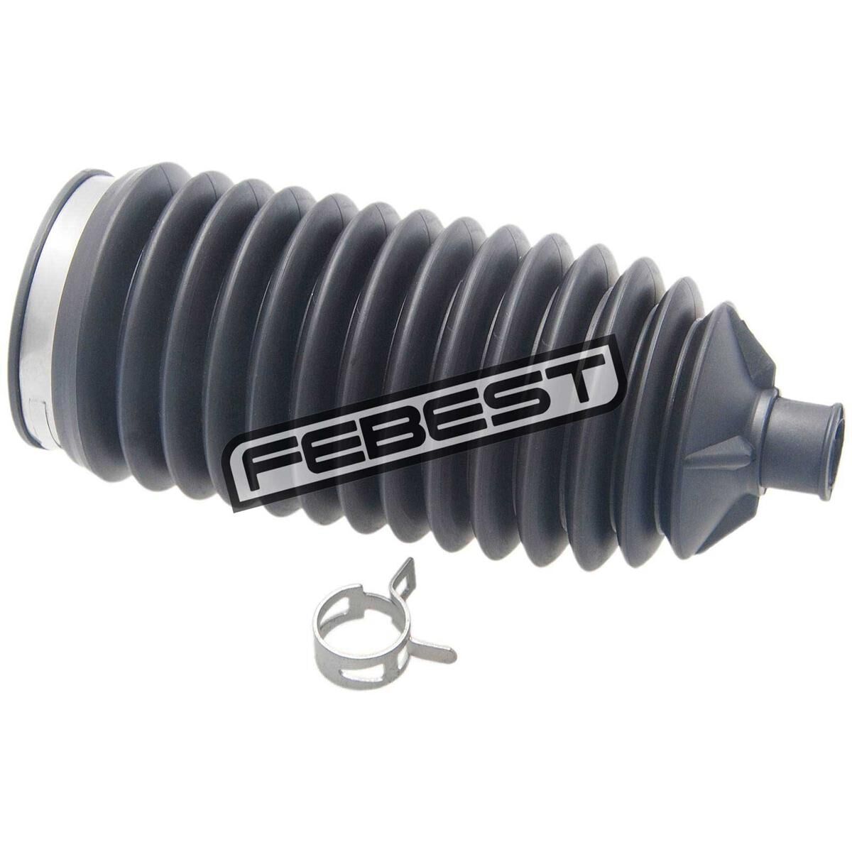 STEERING GEAR BOOT, , scaau_hi-res