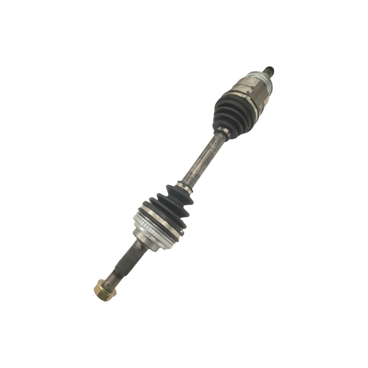 CONSTANT VELOCITY AXLE, , scaau_hi-res