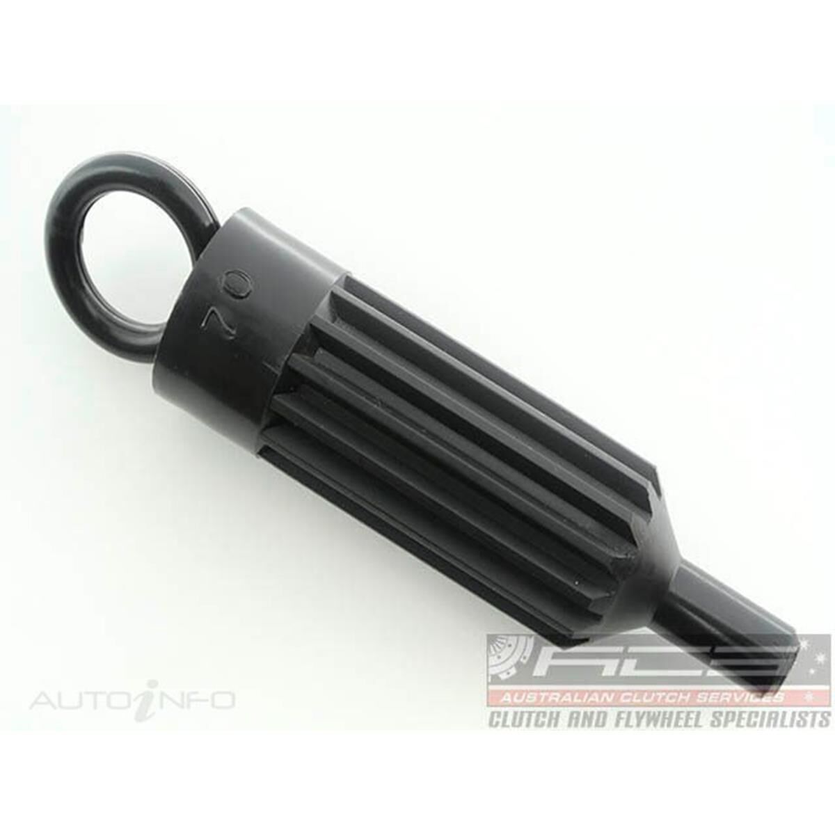 ALIGN TOOL - TOYO 14 x 31.8 (12mm), , scaau_hi-res