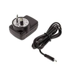 OFF MOTION SENSOR 280 Lmns, , scaau_hi-res