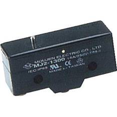 BUTTON PLUNGER 15amp 250VAC 5a, , scaau_hi-res