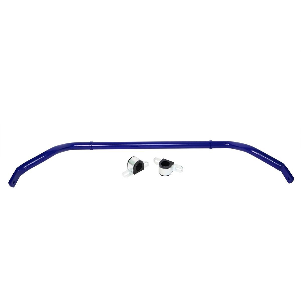 PATROL Y62 FR S/BAR 38MM, , scaau_hi-res