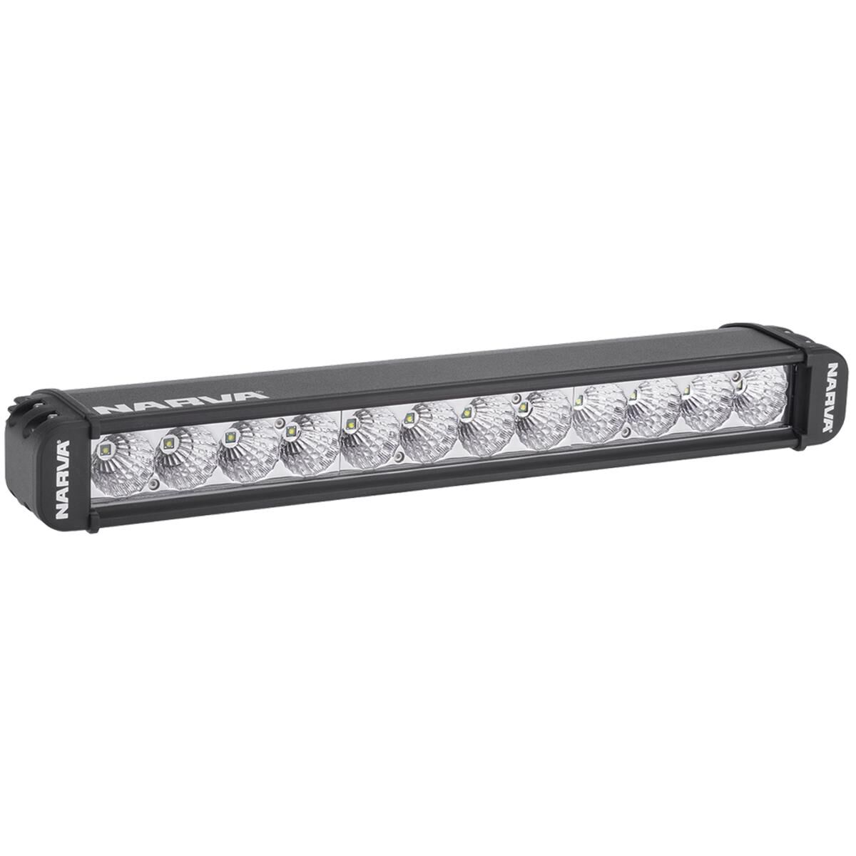 12X3W SLIM LED BAR FLOOD, , scaau_hi-res