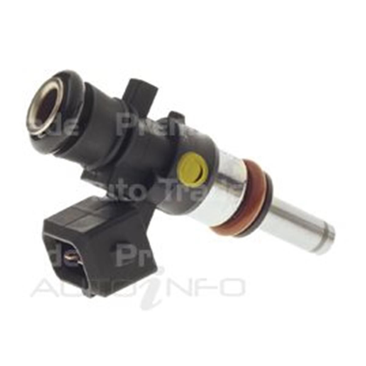 BOSCH INJECTOR E85 1100CC @ 4 BAR, , scaau_hi-res