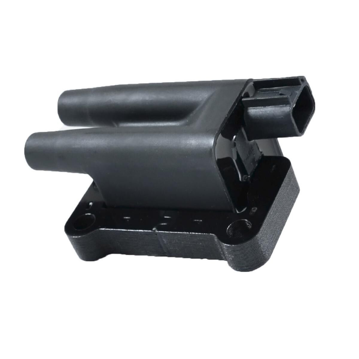 SWAN IGNITION COIL, , scaau_hi-res