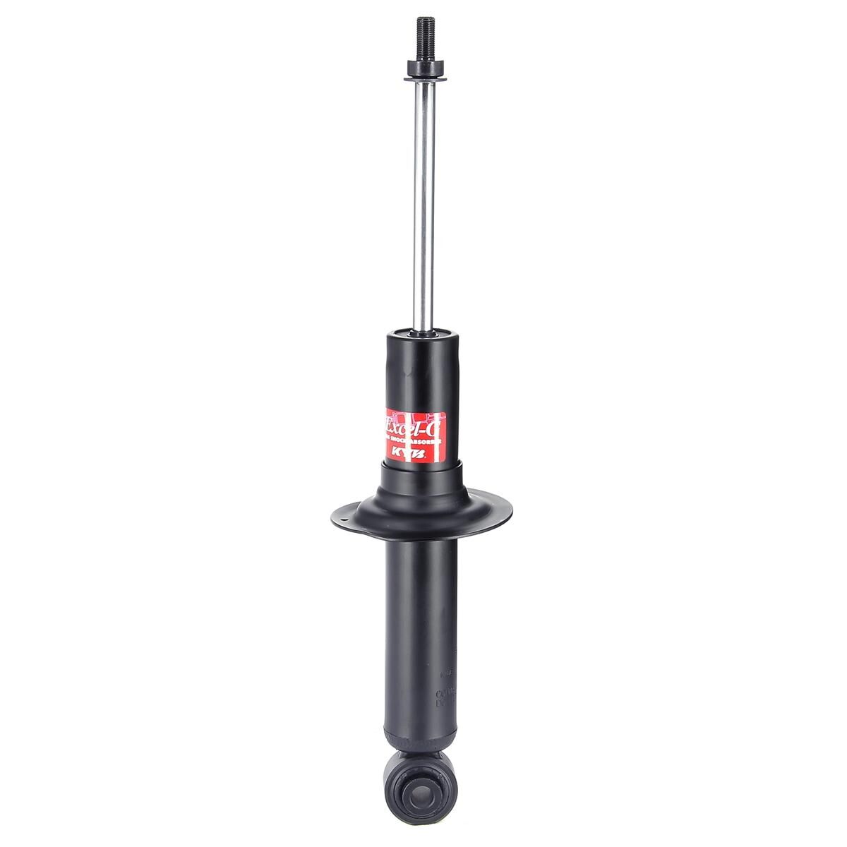 KYB SHOCK ABSORBER - EXCEL-G - 341354, , scaau_hi-res