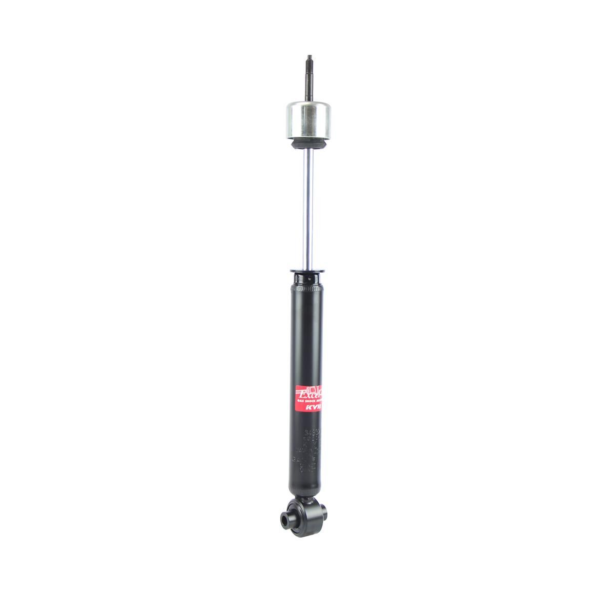 SHOCK ABSORBER - EXCEL-G, , scaau_hi-res