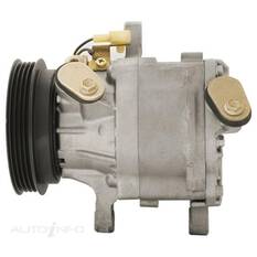 COMPRESSOR SUITS DAIHATSU, , scaau_hi-res