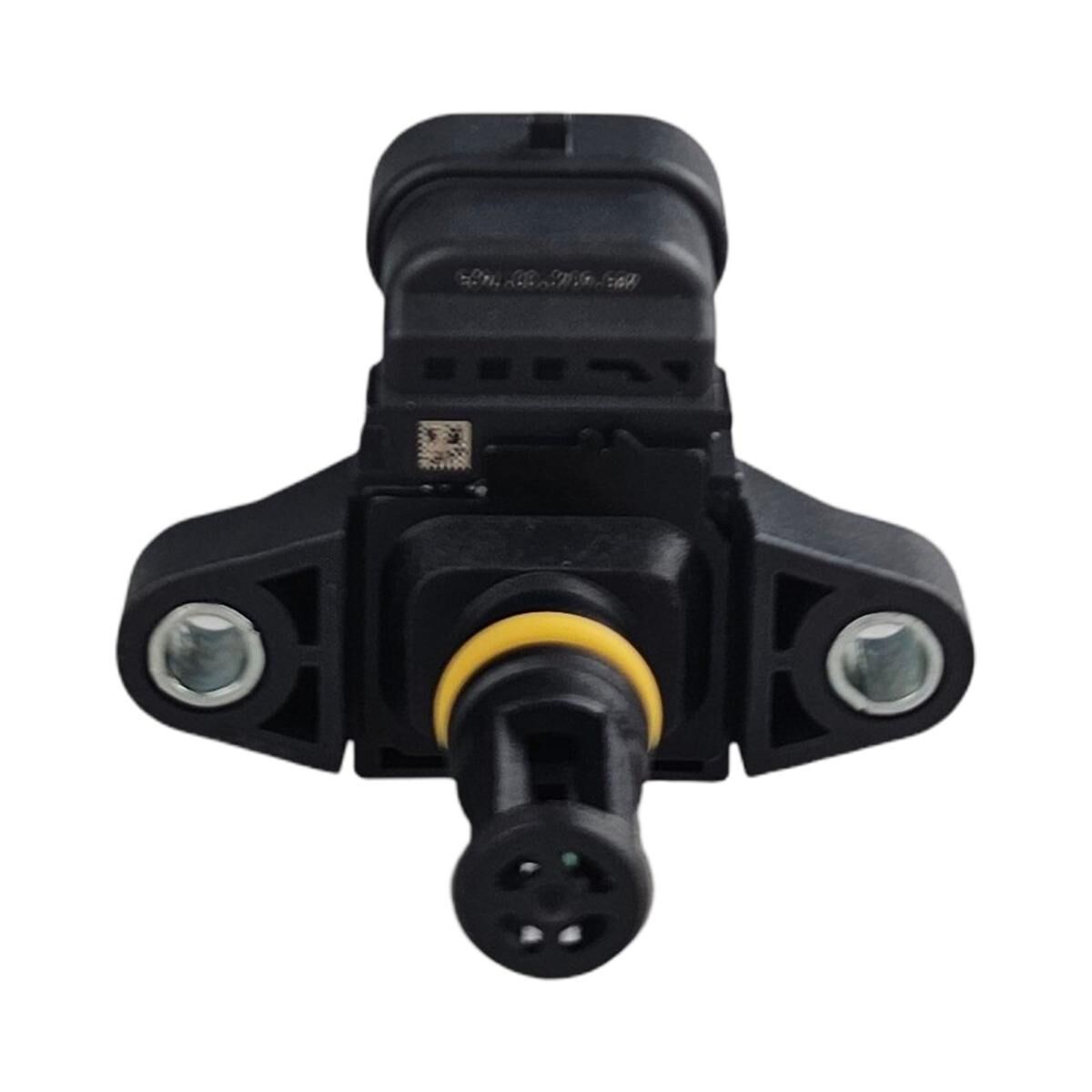 MAP Sensor, , scaau_hi-res