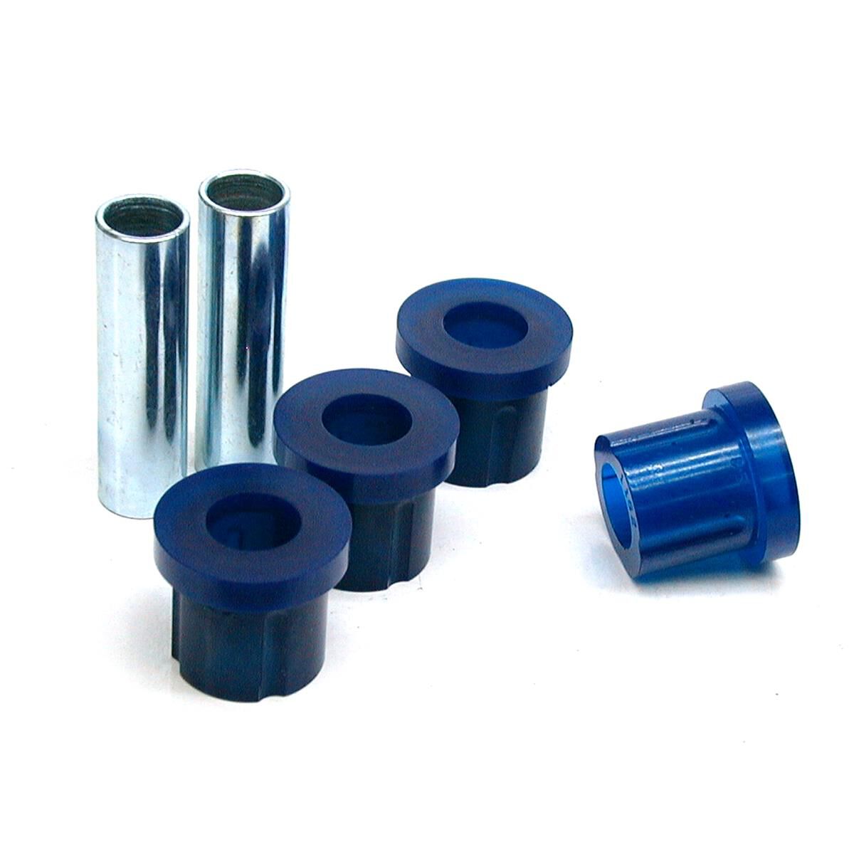 720 80-85 4X4 Fr LOWER INNER, , scaau_hi-res