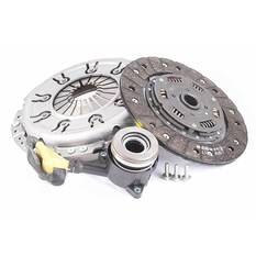KIT STD FORD FOCUS 2.0L inc CSC, , scaau_hi-res