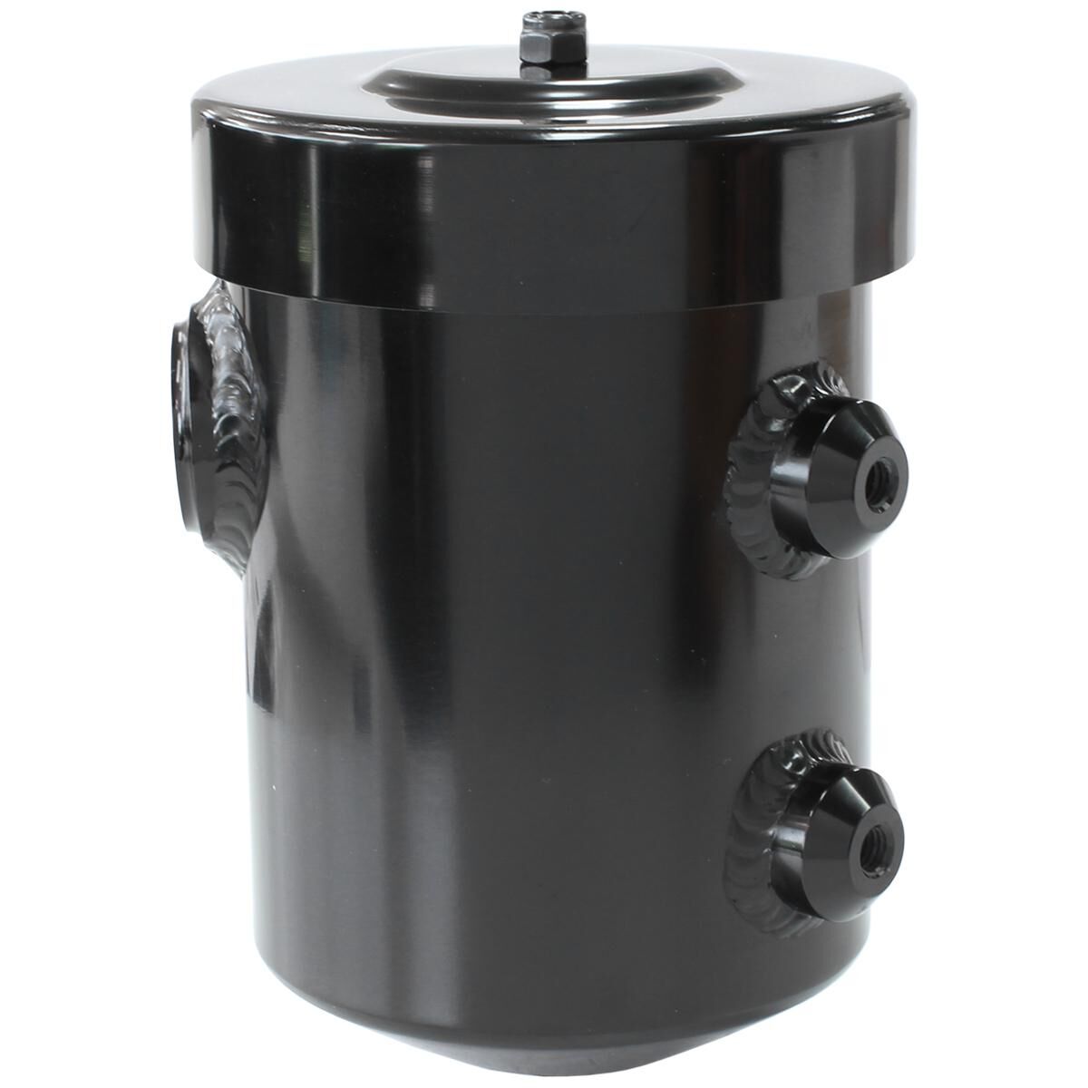 DRY SUMP / BREATHER TANK, INTE, , scaau_hi-res