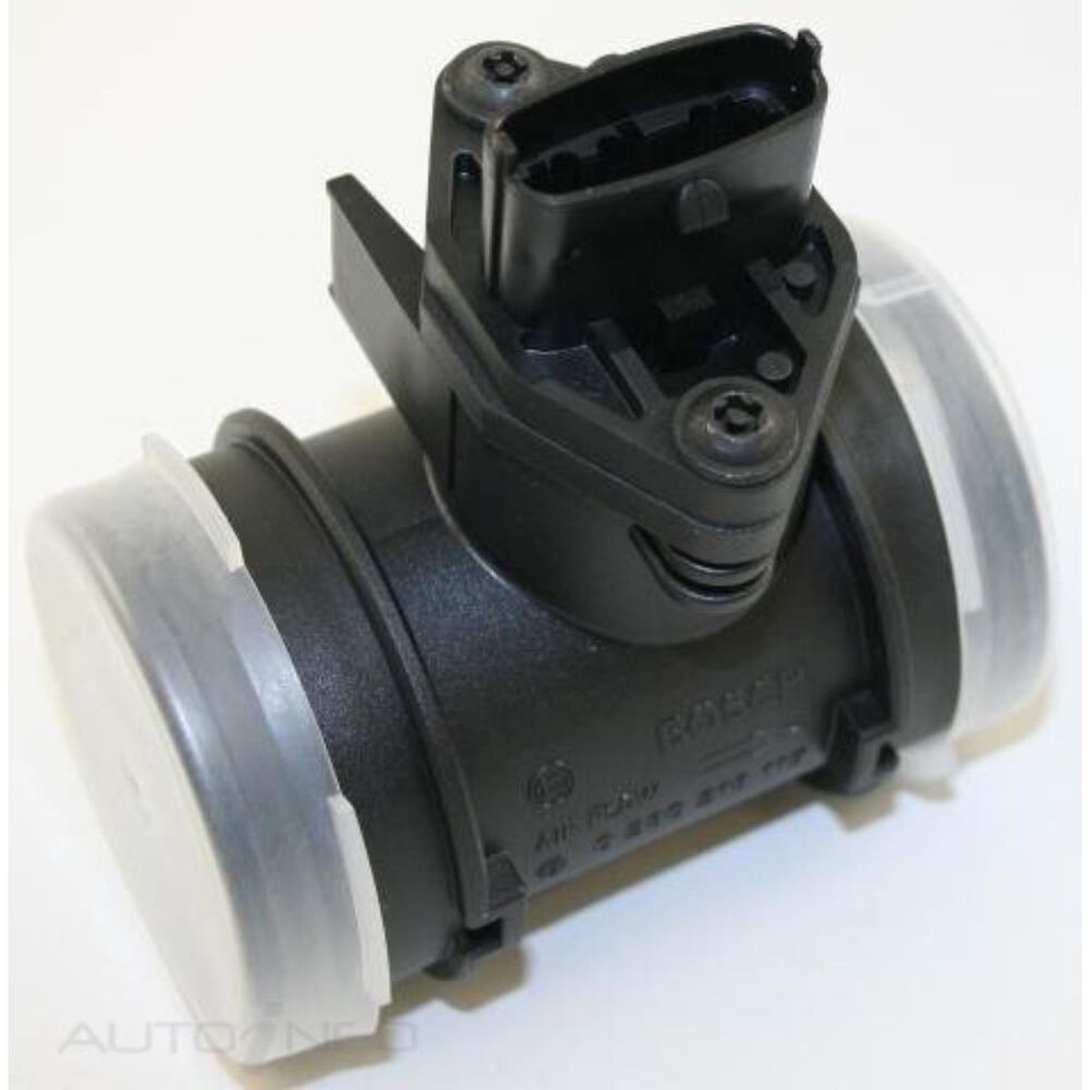 RAE Mass Air Flow Sensor AM8119N Supercheap Auto