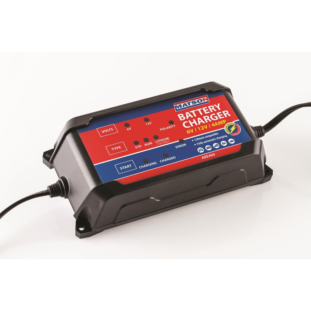Battery Chargers, , scaau_hi-res