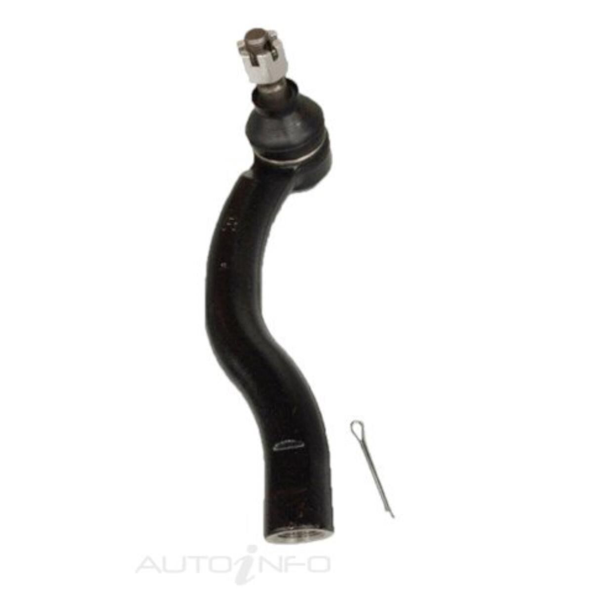 TOYOTA RAV4  ACA33/ACA38/GSA33  01/2006 ~ 11/2012  TIE ROD END OUTER  RIGHT HAND SIDE, , scaau_hi-res