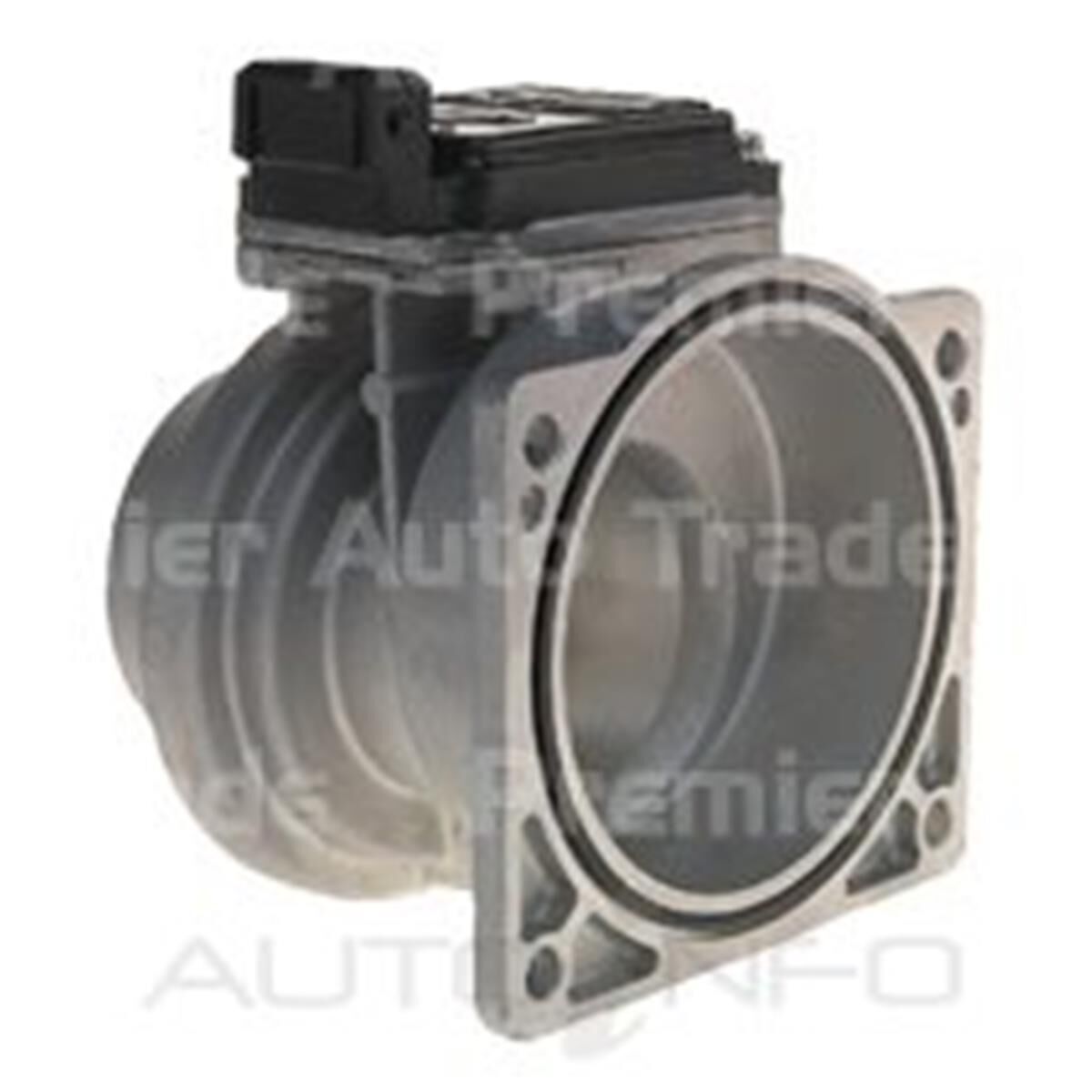 AIR MASS METER, , scaau_hi-res
