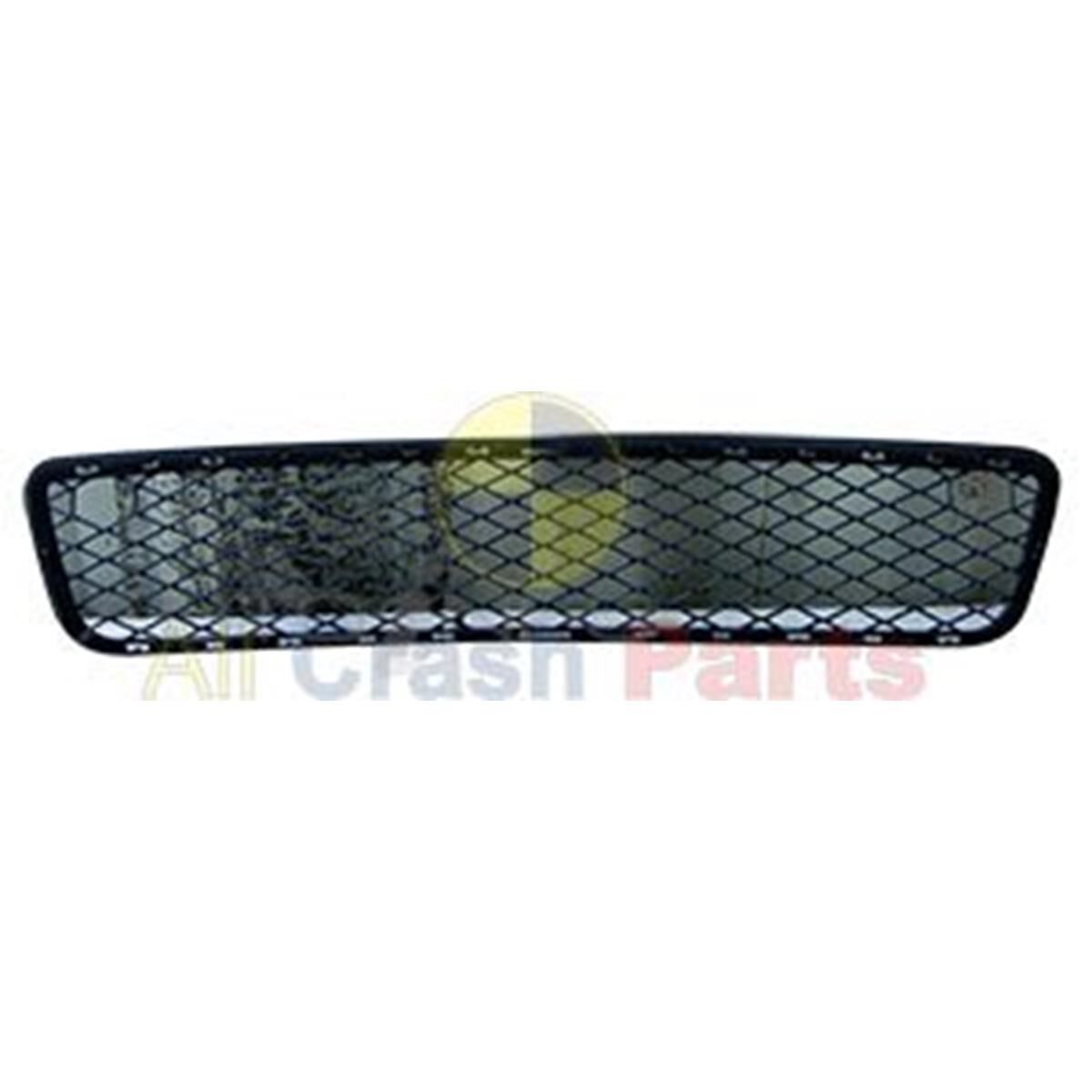 FRONT BAR GRILLE, , scaau_hi-res