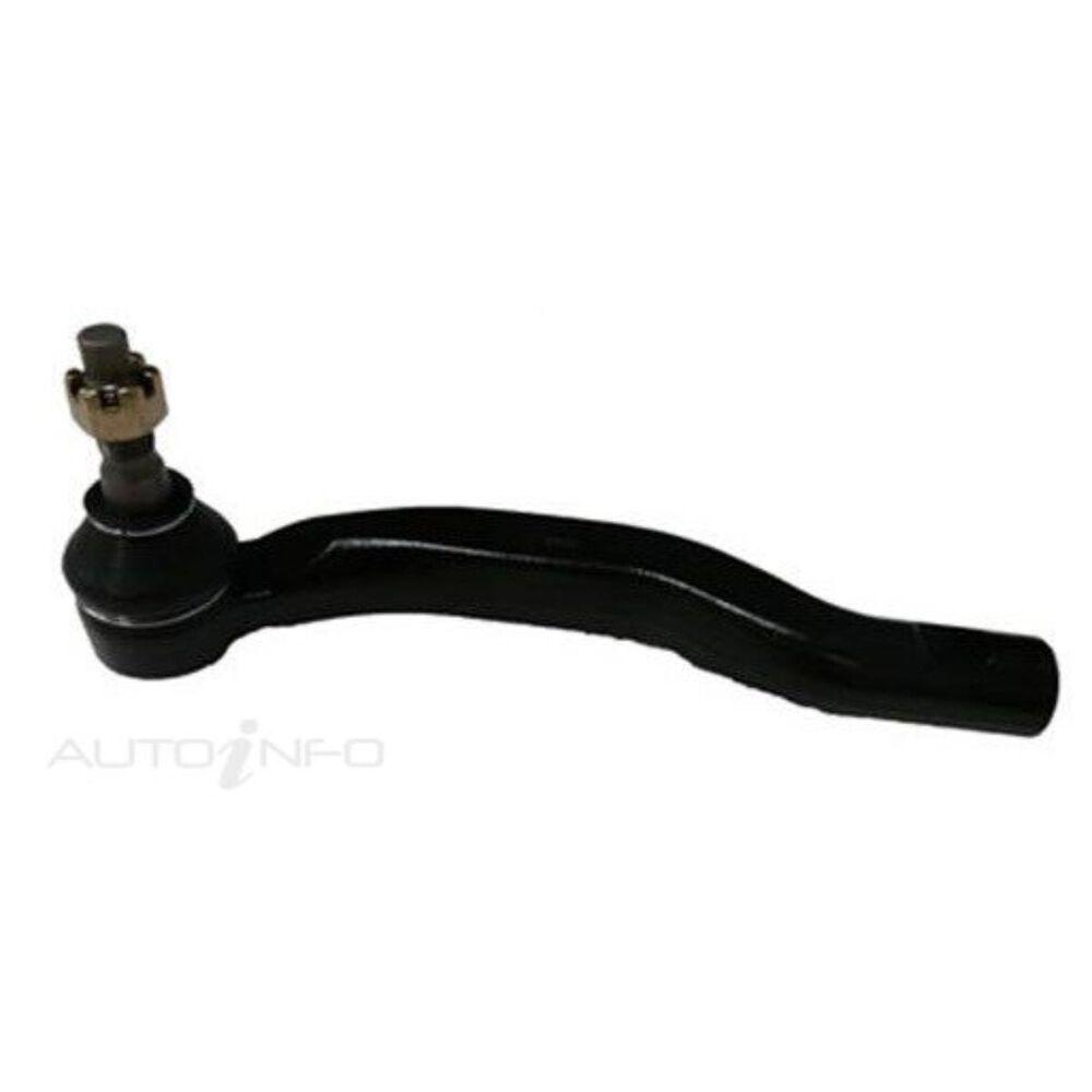 Top Performance Tie Rod End TE1083 Supercheap Auto