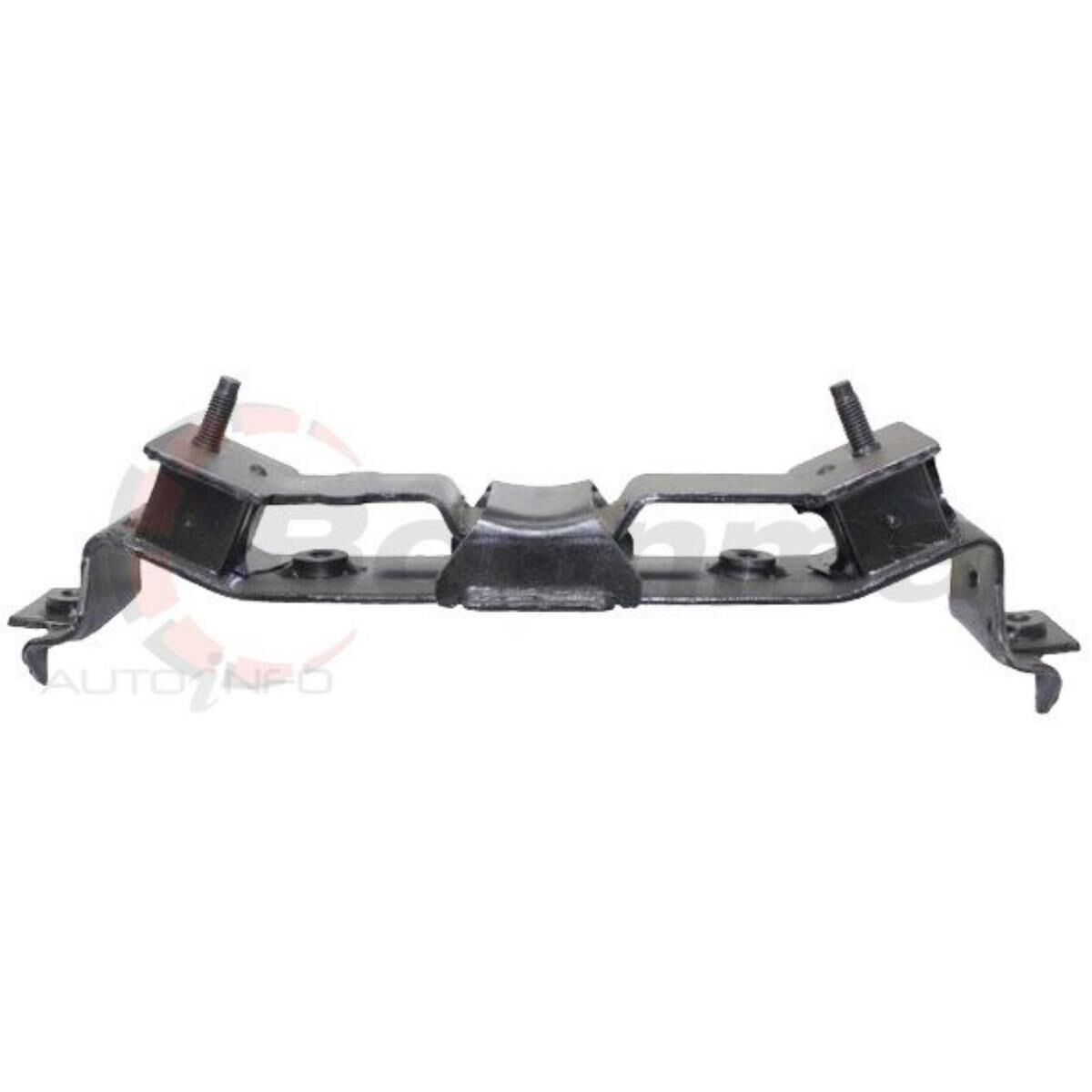 COMM XH/G.CHERO WK 4.7,5.7L RR, , scaau_hi-res