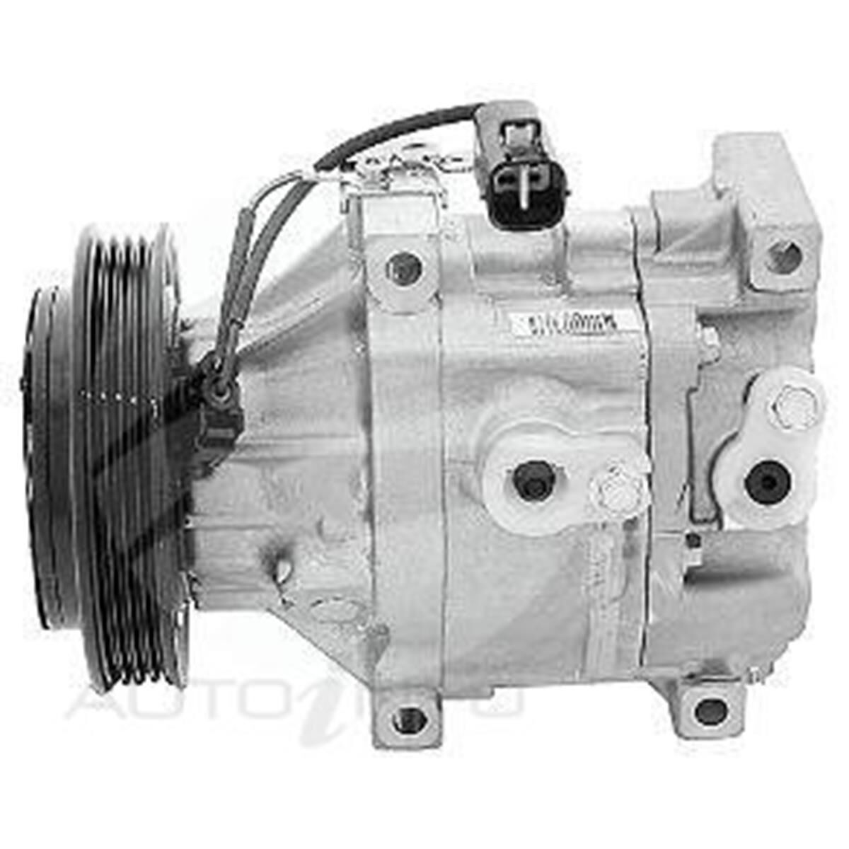 COMP ECHO NCP10R  8/98-8/99, , scaau_hi-res